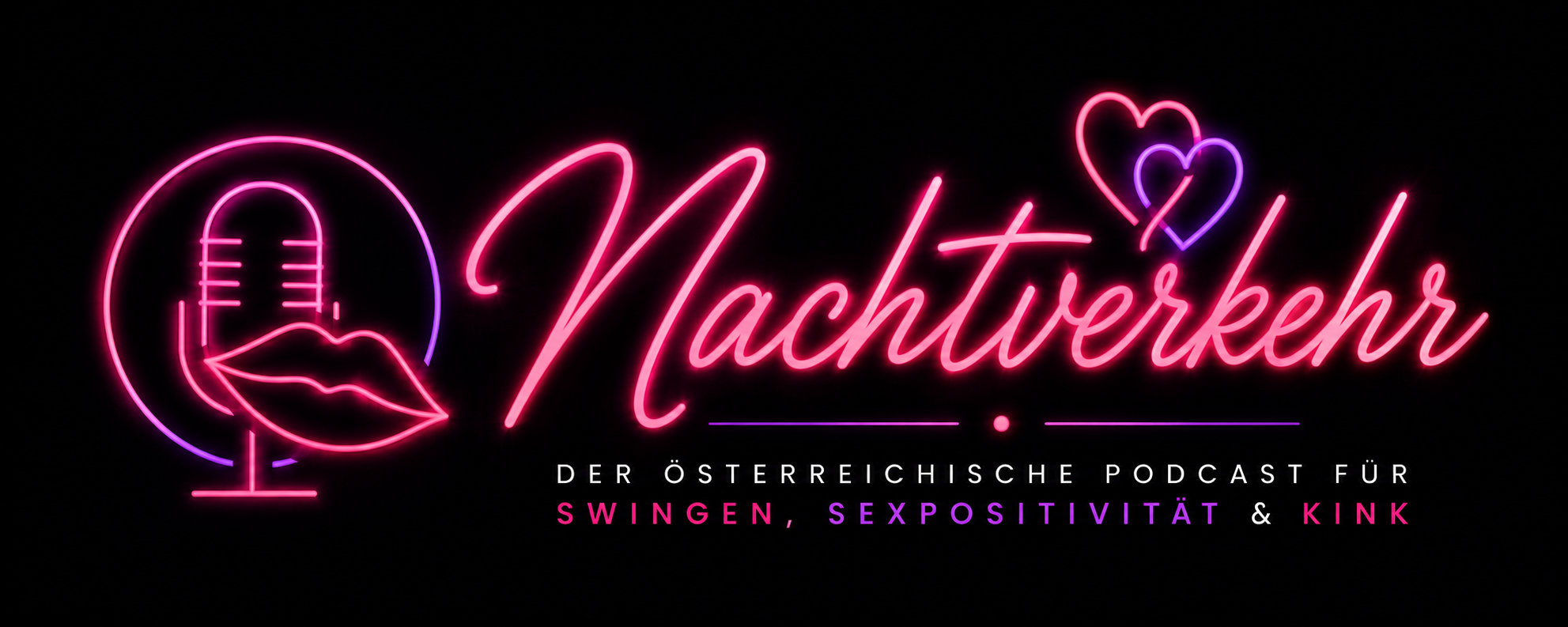 Nachtverkehr